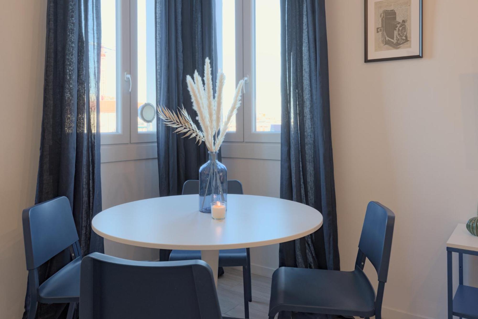 Sesto Sky Design - Sesto Rondo Apartment Sesto San Giovanni Exterior photo