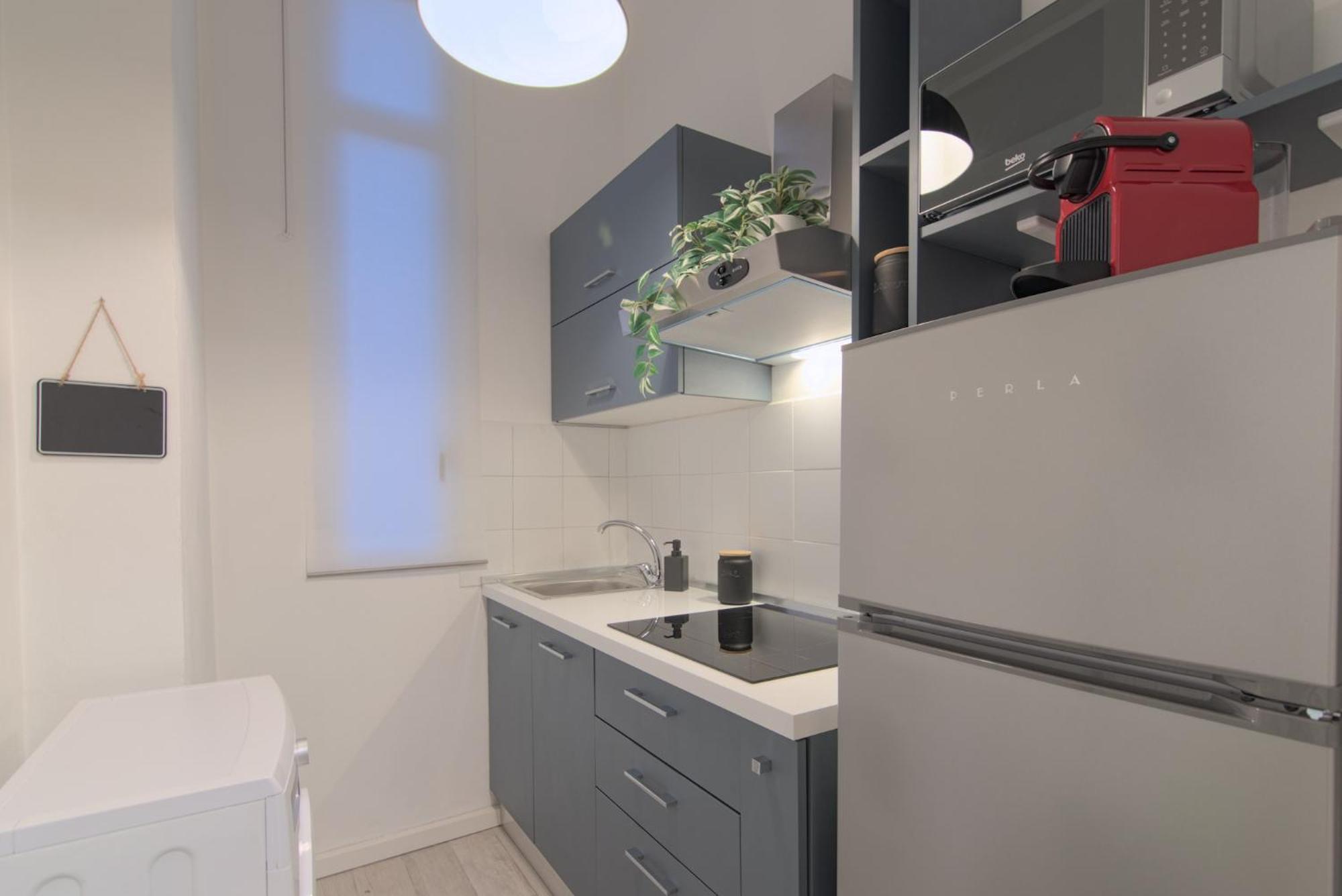 Sesto Sky Design - Sesto Rondo Apartment Sesto San Giovanni Exterior photo